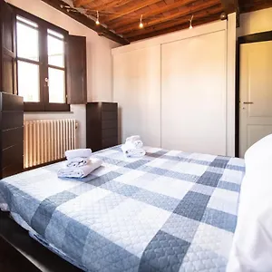 Appartamento Serena Apartment, Cosy Close Center Town, Lucca