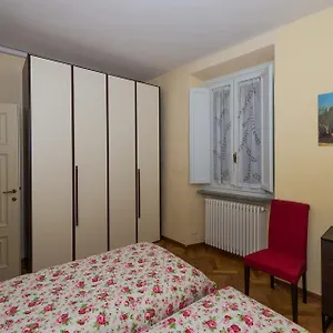 Il Duomo Apartamento